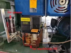 Pharmaceutical Machinery High Speed Rotary Tablet Press Machine BBS Tooling