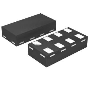 China 74AVC2T45GT-Q100X wholesale