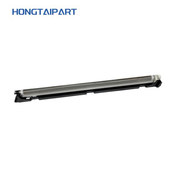 RICAD027050DD Primary Charge Roller Unit For Ricoh MP C3003 C3503 C4503 C6003 PCR Roller Assembly RIC10023 RIC80011