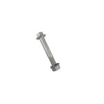 17 M3/MY Tesla Aftermarket Products Accessories Rear Lower Arm Screw 1111522-00