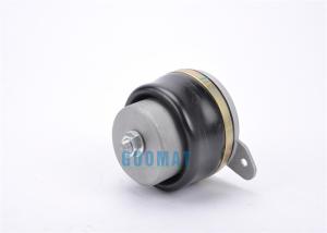 China Mk493369 Natural Aluminium Rubber Mitsubishi Cab Air Help Suspension Spring wholesale