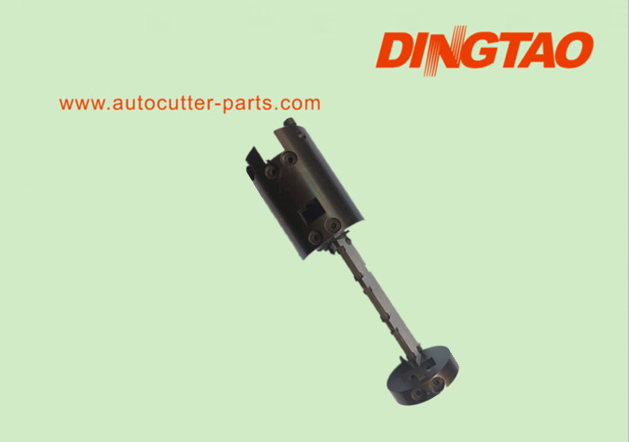 IX6 Cutter Spare Parts Suit Q80 128504 703824 110831 128922 129004