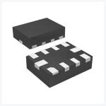 DS1882E-050+