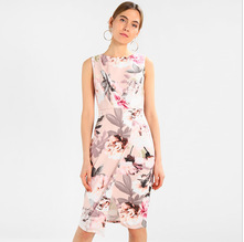 Fasion Clothes For Lady Dresses For Women 2018