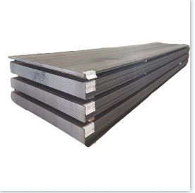 Aisi 1040 1075 Mild Steel Plate 25mm Thick