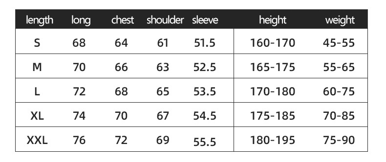 Acid Vintage Washed 250g Men's T-shirts Distressed Heavyweight Blank Oversized T-shirt