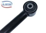 Lexus GX460 48720-35061 Automotive Control Arm