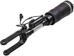 2513203013 Air Suspension Parts Air Suspension Strut