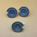 Versatile Butane Flow Valve - Universal - Fit for Multiple Appliances