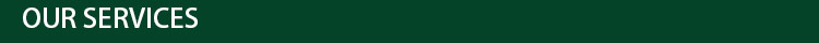 Customized Length PP Agricultural Post Horticultural Bop Garden Net Deer Rabbit Mesh Fence CE ISO