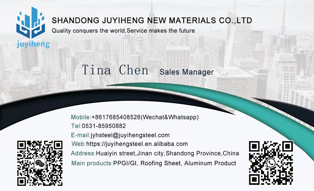 Zinc Coated Galvanized Steel Coils 0.3mm Galvanized Rolled Coil Dx51d Z250/Z140