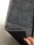 Nonwoven &Needle-punch felt Car Felt Automobile Felt pad