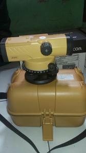 China New Brand Topcon Auto Level AT-B3A wholesale