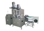 Aluminum Armature rotor Die-Casting Machine with 4 station