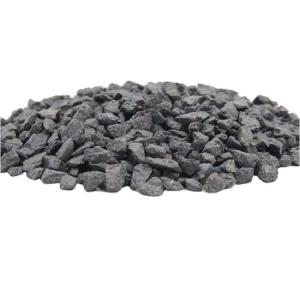 China Alumina Oxide Abrasives Wheel Coated Abrasives Raw Material wholesale