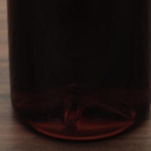 China Washing Protease, Detergent Enzyme , Used In Washing Powder wholesale