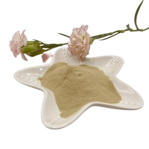 China Organic Amino Acid 80 Powder Total Free Amino Acid Agriculture Fertilizer wholesale