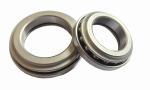 Aftermarket Motorcycle Engine Parts High Performance Necking Bearing BAJAJ