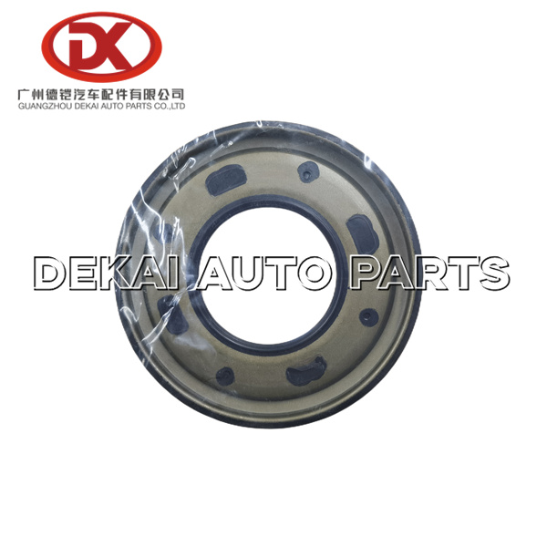 78*163*16 Rear Hub Outer Oil Seal 1 09625444 0 1096254440 ISUZU