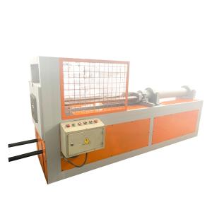 China SFC LS-1200 Steel Wire Separation Tire Bead Wire Drawing Machine wholesale