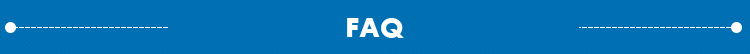 Plastic Material Capabilities CNC Milling Precision Casting Investment Machining Parts