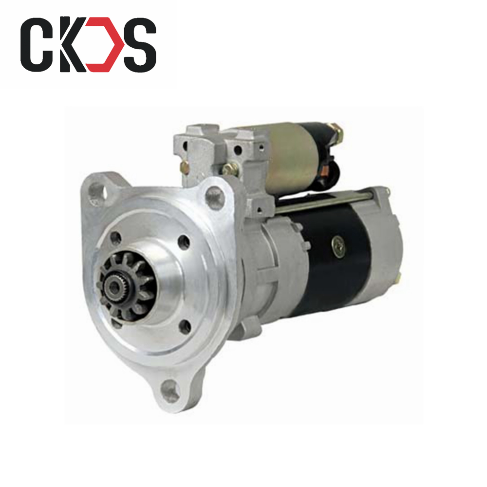 Factory Price Hot Sale High Quality Japanese Truck parts Power Shift OEM 33510-1270