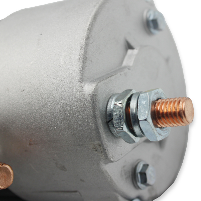 855 SERIES Car Fitment SINOTRUK CNHTC 24V Starter for Weichai SHACMAN HOWO FOTON Diesel Engine 612600090293 612600090561