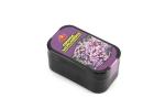 Instant Dashboard Shine Sponge Car Cockpit Silicone Cleaning Sponge Dressing