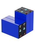 LiFePO4 EVE LiFePO4 Lithium 3.2V 280Ah Prismatic Batteries Cells
