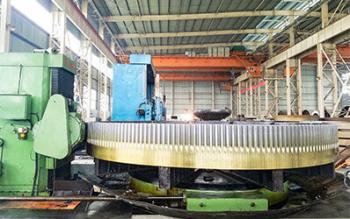 Henan Zhengzhou Mining Machinery CO.Ltd