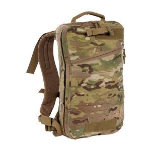 China Emergency Rescue Gear Bag , Search And Rescue Backpacks Detachable wholesale