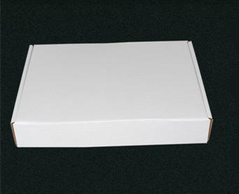 Square Carbide Inserts 15mm Woodworking Carbide Cutters Insert (15X15X2.5mm) 6