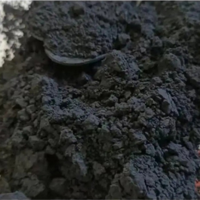Casting Graphite Casting Mould Releasing Agent Release Graphite A Powder