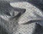 Waterproof PU Coated Polyester Fabric Taffeta 67 Gsm Shrink - Resistant