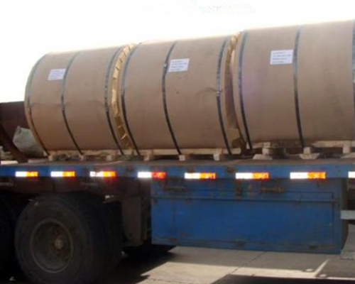Stainless Steel Wire Rod 1mm Metal Wire Rod ASTM A276 S31803