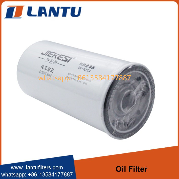 Hot Selling Oil Filter 1000046698 JX1016 612630010239 1000428205A For Sale