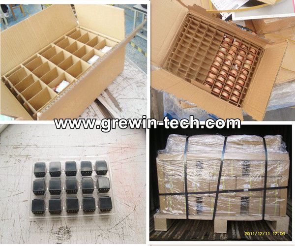 medium Multi-Purpose Toroidal Transformers /toroidal power transformer /toroidal transformer manufacture china