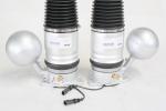 3D0616001J Pneumatic Bentley Air Suspension for Volkswagen
