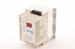 LENZE SMD ESMD222X2SFA 2.2KW AC220V