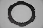 Gear Sharpener Assembly Especially Suitable For Gt5250 / S5200 54365000