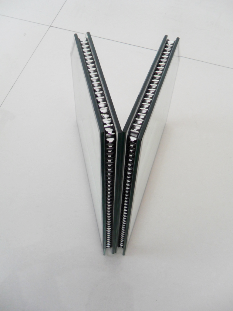 2022 ABM warm edge sealing spacers butyl rubber spacer for double glazed glass