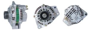 China ALTERNATOR FOR CHERY,HYUNDAI wholesale