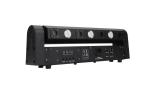 4*3W RGB Laser Beam Moving Head Light China Manufacturers