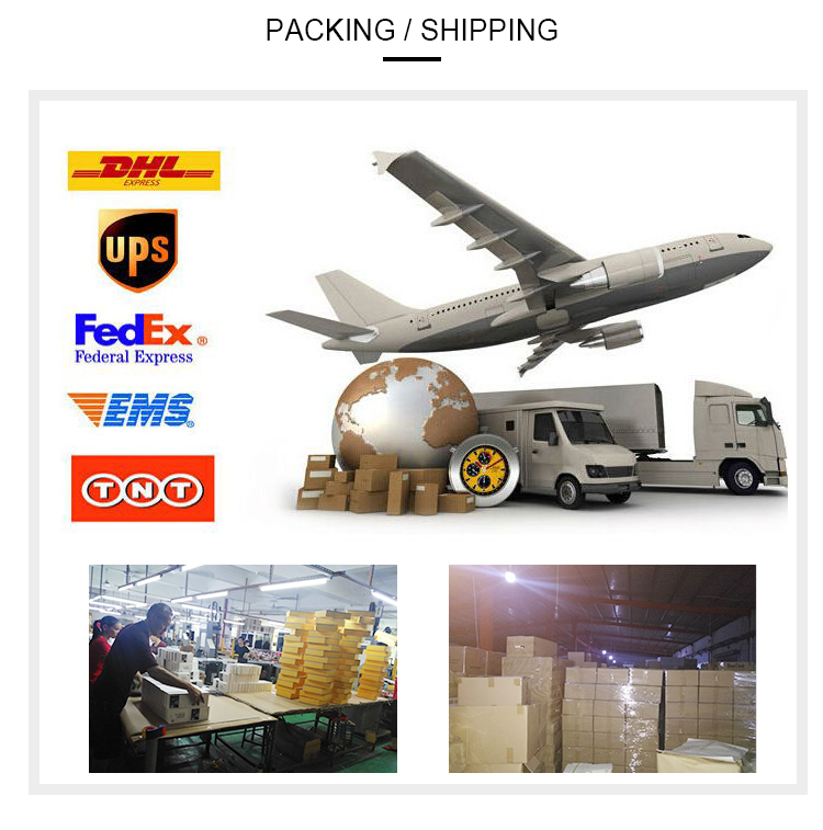 Custom Printed Shoe Box Paper Packaging Recyclable 4c Offset Printing