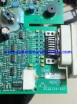 PN 2036124-001 Motherboard For GE MAC1200 Electrocardiogram Machine