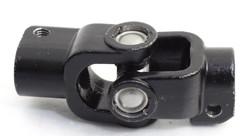 China Nissan steering shaft SL-1251 48080-02A00 48080-02A00 wholesale