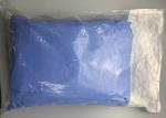 Healthcare Surgical Procedure Packs , Knee Arthroscopy Disposable Patient Drapes