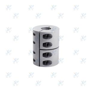 China Rigid Coupling wholesale