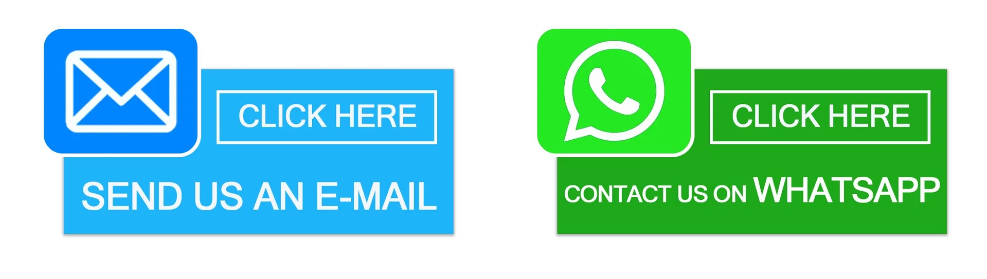 30m X 15m Prefab House Steel Structure Workshop Kits Prefabricated Metal Storage Warehouse Building