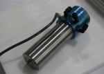 Soft Metal Polishing Water Coolant Cnc High Speed Spindle Kl -100hat 100000 Max